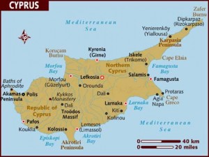2013 03 map_of_cyprus