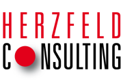 Herzfeld Consulting - an international boutique business consulting firm