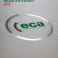 ECA European Casino Industry Report 2013