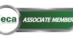 ECA Logo Associate Member